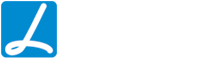 PME 22
