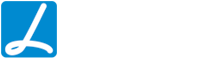 PME 24